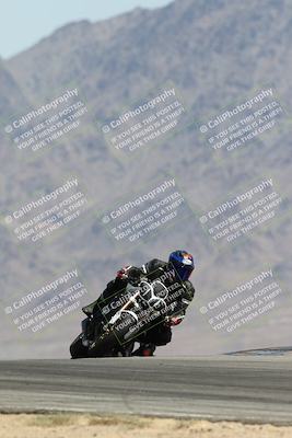 media/May-24-2025-TrackXperience (Sat) [[1cecf32909]]/Level 2/Session 4 (Turn 9)/